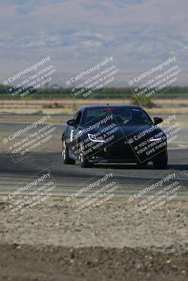 media/Sep-14-2025-Speed Ventures (Sun) [[b2951cd086]]/Orange/Session 1 (Cotton Corners)/
